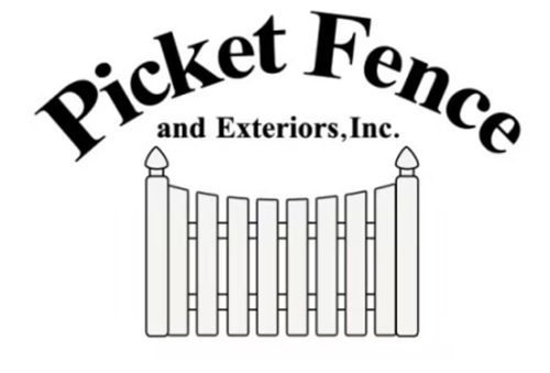 Picket Fence & Exteriors Inc.